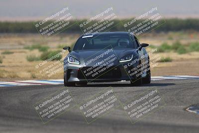 media/Sep-20-2025-Extreme Speed (Sat) [[1fcc23683c]]/Green (Private)/Session 2 (Sunrise)/